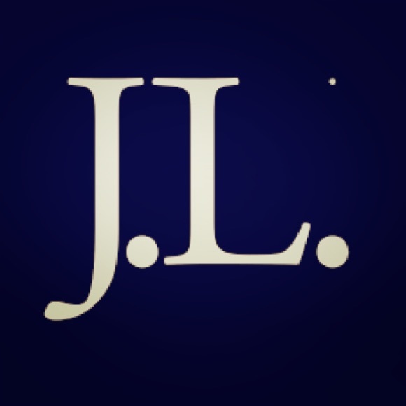 Meet your Posher, Jamel - Picture 1 of 1